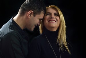 interviu pentru revistatango.ro - Marea Dragoste cu Alice Năstase Buciuta și Paul Buciuta