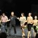 "D'ale noastre" spectacol de dans dupa Caragiale de Gigi Caciuleanu la Teatrul National, cu Ioana Macarie si Lari Georgescu