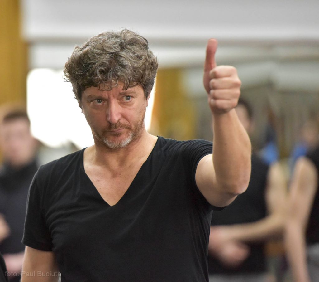 Renato Zanella