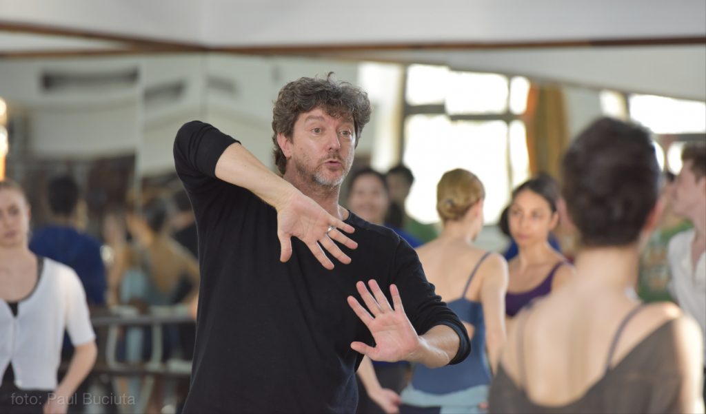 Renato Zanella