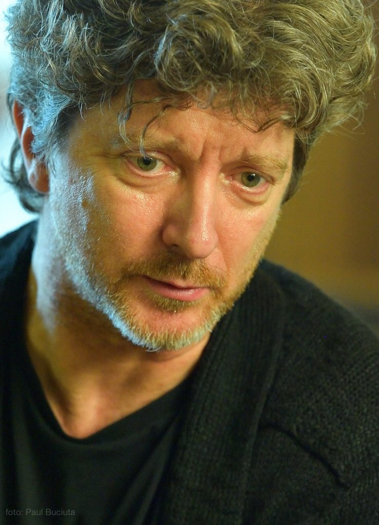 Renato Zanella