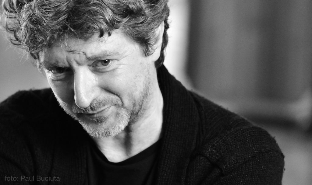 Renato Zanella