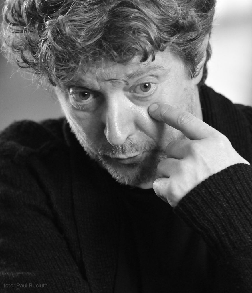 Renato Zanella