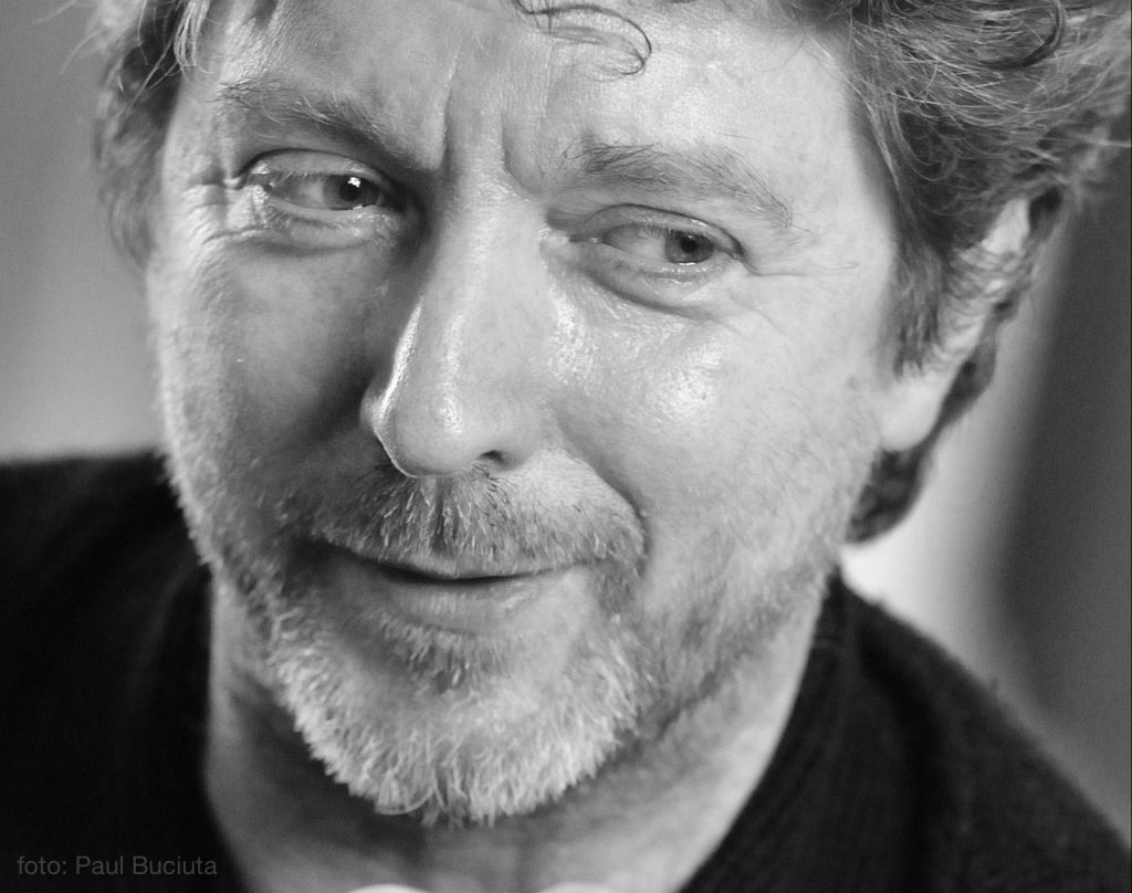 Renato Zanella