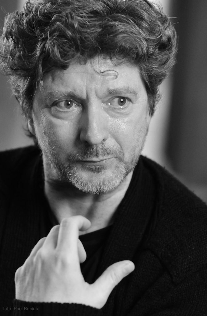 Renato Zanella