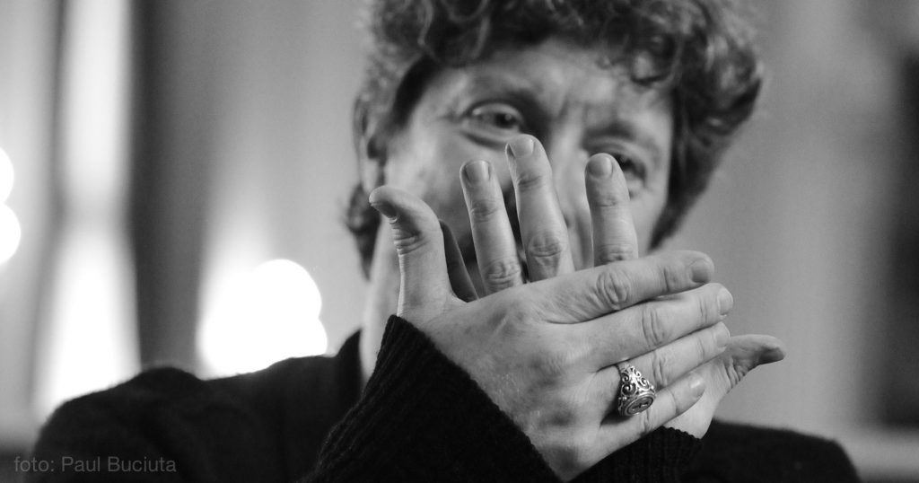 Renato Zanella