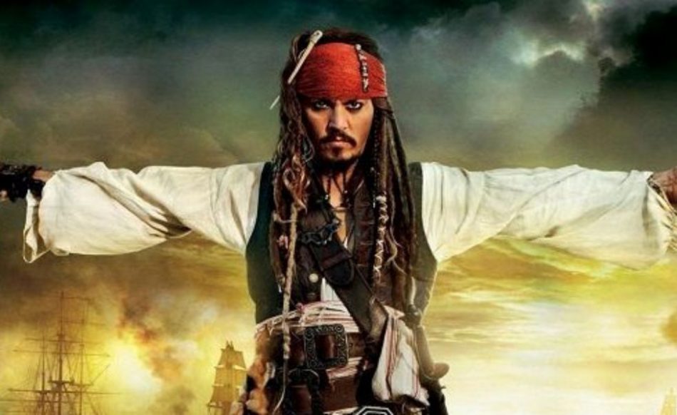 fog formula Manifest Vesti bune pentru fanii celebrei serii ,,Piratii din Caraibe'' – Marea  Dragoste