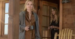 Early Release Images